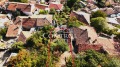 Продава ПАРЦЕЛ, гр. Велико Търново, Варуша, снимка 10