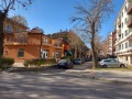 Продава БИЗНЕС ИМОТ, гр. Перник, Изток, снимка 2