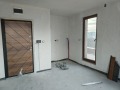 Продава 1-СТАЕН, град София, Надежда 3 • 180000 € / 352049.40 лв. • 96329590 3