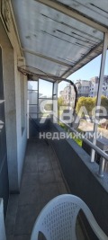 Продава  1-стаен град Варна , Автогара , 43 кв.м | 32788465 - изображение [5]
