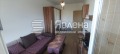 Продава  1-стаен град Варна , Автогара , 43 кв.м | 32788465 - изображение [2]