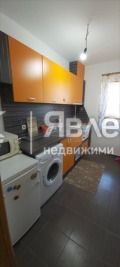 Продава  1-стаен град Варна , Автогара , 43 кв.м | 32788465 - изображение [3]