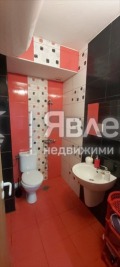 Продава  1-стаен град Варна , Автогара , 43 кв.м | 32788465 - изображение [4]