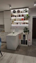 Продава  2-стаен град Шумен , Военно училище , 72 кв.м | 65882455 - изображение [4]