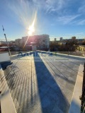 Продава 2-СТАЕН, град София, Надежда 4 • 169800 € • 84400963 — Holmes.bg