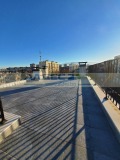 Продава 2-СТАЕН, град София, Надежда 4 • 169800 € • 84400963 — Holmes.bg