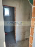 Продава 2-СТАЕН, град София, Надежда 4 • 169800 € • 84400963 — Holmes.bg