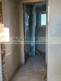 Продава 2-СТАЕН, град София, Надежда 4 • 169800 € • 84400963 — Holmes.bg