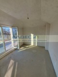 Продава 2-СТАЕН, град София, Надежда 4 • 169800 € • 84400963 — Holmes.bg