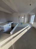 Продава 2-СТАЕН, град София, Надежда 4 • 169800 € • 84400963 — Holmes.bg