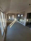 Продава 2-СТАЕН, град София, Надежда 4 • 169800 € • 84400963 — Holmes.bg