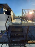 Продава 2-СТАЕН, град София, Надежда 4 • 169800 € • 84400963 — Holmes.bg