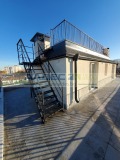 Продава 2-СТАЕН, град София, Надежда 4 • 169800 € • 84400963 — Holmes.bg