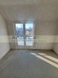 Продава 2-СТАЕН, град София, Надежда 4 • 169800 € • 84400963 — Holmes.bg
