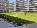 Продава 2-СТАЕН, град София, Малинова долина • 202000 € / 395077.66 лв. • 34182252 13