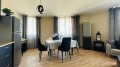 Продава 2-СТАЕН, град София, Малинова долина • 202000 € / 395077.66 лв. • 34182252 2