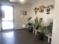 Продава 2-СТАЕН, град София, Малинова долина • 202000 € / 395077.66 лв. • 34182252 12