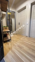 Продава 2-СТАЕН, град София, Малинова долина • 202000 € / 395077.66 лв. • 34182252 4