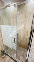 Продава 2-СТАЕН, град София, Малинова долина • 202000 € / 395077.66 лв. • 34182252 9