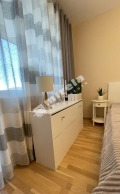 Продава 2-СТАЕН, град София, Малинова долина • 202000 € / 395077.66 лв. • 34182252 7