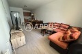 Продава 2-СТАЕН, град София, Лагера • 214900 € • 84389381 — Holmes.bg