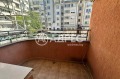 Продава 2-СТАЕН, град София, Лагера • 214900 € • 84389381 — Holmes.bg