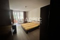 Продава 2-СТАЕН, град София, Лагера • 214900 € • 84389381 — Holmes.bg