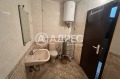 Продава 2-СТАЕН, град София, Лагера • 214900 € • 84389381 — Holmes.bg