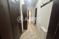 Продава 2-СТАЕН, град София, Лагера • 214900 € • 84389381 — Holmes.bg