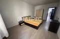 Продава 2-СТАЕН, град София, Лагера • 214900 € • 84389381 — Holmes.bg