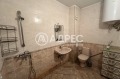 Продава 2-СТАЕН, град София, Лагера • 214900 € • 84389381 — Holmes.bg