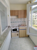 Продава  2-стаен област Пловдив , гр. Сопот , 68 кв.м | 21104392 - изображение [10]