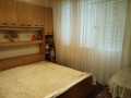 Продава  2-стаен област Пловдив , гр. Сопот , 68 кв.м | 21104392 - изображение [6]
