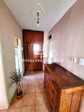Продава  2-стаен област Пловдив , гр. Първомай , 68 кв.м | 44574901 - изображение [8]