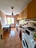 Продава  2-стаен област Пловдив , гр. Първомай , 68 кв.м | 44574901 - изображение [5]
