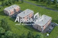 Продава 3-СТАЕН, град Пловдив, Остромила • 78700 € • 51514436 — Holmes.bg