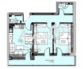 Продава 3-СТАЕН, град Пловдив, Остромила • 78700 € • 51514436 — Holmes.bg