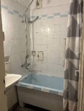 Продава 3-СТАЕН, град София, Зона Б-5 • 260000 € • 19845825 — Holmes.bg