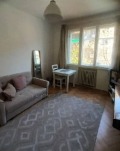 Продава 3-СТАЕН, град София, Зона Б-5 • 260000 € • 19845825 — Holmes.bg