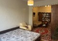 Продава 3-СТАЕН, град София, Зона Б-5 • 260000 € • 19845825 — Holmes.bg