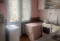 Продава 3-СТАЕН, град София, Зона Б-5 • 260000 € • 19845825 — Holmes.bg