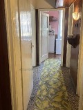 Продава 3-СТАЕН, град София, Зона Б-5 • 260000 € • 19845825 — Holmes.bg