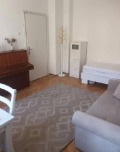 Продава 3-СТАЕН, град София, Зона Б-5 • 260000 € • 19845825 — Holmes.bg