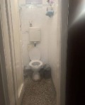Продава 3-СТАЕН, град София, Зона Б-5 • 260000 € • 19845825 — Holmes.bg