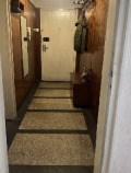 Продава 3-СТАЕН, град София, Зона Б-5 • 260000 € • 19845825 — Holmes.bg