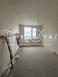 Продава 3-СТАЕН, град Пловдив, Кършияка • 153600 € / 300415.49 лв. • 51126344 3