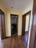 Продава 3-СТАЕН, град Варна, м-т Ален мак • 188837 € / 369333.07 лв. • 57194725 4