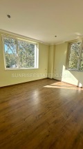 Продава 3-СТАЕН, град Варна, м-т Ален мак • 188837 € / 369333.07 лв. • 57194725 5