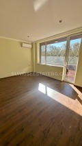 Продава 3-СТАЕН, град Варна, м-т Ален мак • 188837 € / 369333.07 лв. • 57194725 3