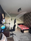 Продава 3-СТАЕН, град София, Младост 4 • 250000 € • 47853722 — Holmes.bg